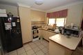Property photo of 13 Girraween Mews Glenfield Park NSW 2650
