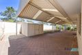 Property photo of 6 Oxalis Grove Beeliar WA 6164