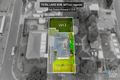 Property photo of 32 George Chudleigh Drive Hallam VIC 3803