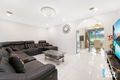 Property photo of 32 George Chudleigh Drive Hallam VIC 3803