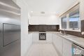 Property photo of 32 George Chudleigh Drive Hallam VIC 3803