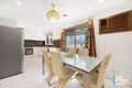 Property photo of 32 George Chudleigh Drive Hallam VIC 3803