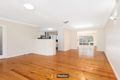 Property photo of 26 Mawson Drive Mawson ACT 2607