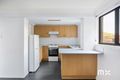 Property photo of 82 Bellevue Road Figtree NSW 2525