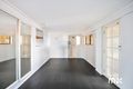 Property photo of 82 Bellevue Road Figtree NSW 2525