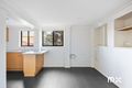 Property photo of 82 Bellevue Road Figtree NSW 2525
