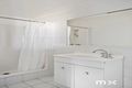 Property photo of 82 Bellevue Road Figtree NSW 2525