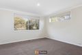 Property photo of 26 Mawson Drive Mawson ACT 2607