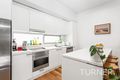 Property photo of 52 Ifould Street Adelaide SA 5000