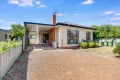 Property photo of 378 Glenly Street North Albury NSW 2640