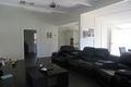 Property photo of 40 Arthur Street Roma QLD 4455