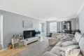 Property photo of 13 Durham Road Gorokan NSW 2263