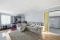 Property photo of 13 Durham Road Gorokan NSW 2263