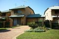 Property photo of 9/3-5 Dover Street Greenfields WA 6210