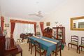 Property photo of 1 Glengarry Court Kawungan QLD 4655