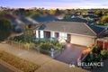 Property photo of 330 Hogans Road Hoppers Crossing VIC 3029