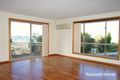 Property photo of 1/16 Fielding Drive West Hobart TAS 7000