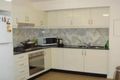 Property photo of 38/13-17 Greek Street Glebe NSW 2037