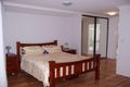 Property photo of 11 Osgood Way Baldivis WA 6171