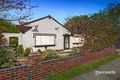 Property photo of 797 Warrigal Road Oakleigh VIC 3166