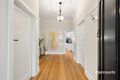 Property photo of 797 Warrigal Road Oakleigh VIC 3166