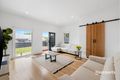 Property photo of 797 Warrigal Road Oakleigh VIC 3166