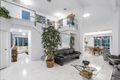 Property photo of 26 Rochester Crescent Golden Grove SA 5125