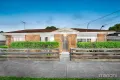 Property photo of 2/63 Railway Avenue Laverton VIC 3028