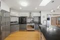 Property photo of 41 Sugarglider Lane Mudgeeraba QLD 4213