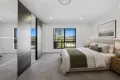 Property photo of 41 Sugarglider Lane Mudgeeraba QLD 4213