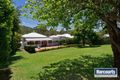 Property photo of 35 Bowman Parade Bardon QLD 4065