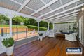 Property photo of 35 Bowman Parade Bardon QLD 4065