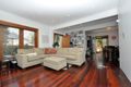 Property photo of 29 Brougham Street Richmond VIC 3121