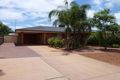 Property photo of 25 O'Connor Way West Lamington WA 6430