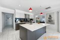 Property photo of 41 Noorat Place Cranbourne North VIC 3977
