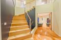 Property photo of 78 Glenbruar Drive Hillside VIC 3037