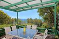 Property photo of 80 Buff Point Avenue Buff Point NSW 2262