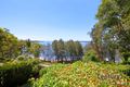 Property photo of 80 Buff Point Avenue Buff Point NSW 2262