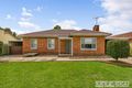 Property photo of 34 Lionel Avenue Blair Athol SA 5084
