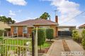 Property photo of 34 Lionel Avenue Blair Athol SA 5084