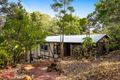 Property photo of 26 William Street Glen Forrest WA 6071