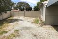 Property photo of 17 Sims Street Lockyer WA 6330