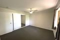Property photo of 13 Emerald Drive Southside QLD 4570
