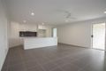 Property photo of 24 Arkose Street Yarrabilba QLD 4207