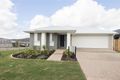 Property photo of 24 Arkose Street Yarrabilba QLD 4207