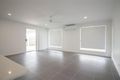 Property photo of 24 Arkose Street Yarrabilba QLD 4207
