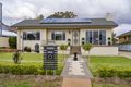 Property photo of 168 Loftus Street Temora NSW 2666