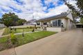 Property photo of 168 Loftus Street Temora NSW 2666