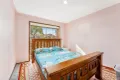 Property photo of 2/63 Railway Avenue Laverton VIC 3028