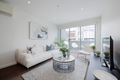 Property photo of 303/117 Pier Street Altona VIC 3018